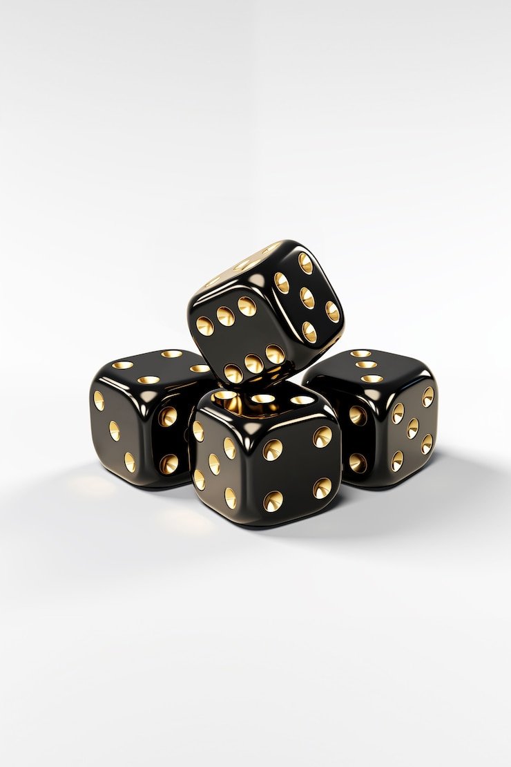 777f bet