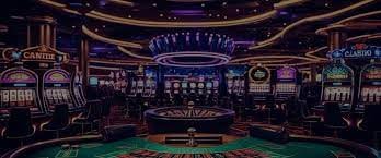 777f bet 777f bet