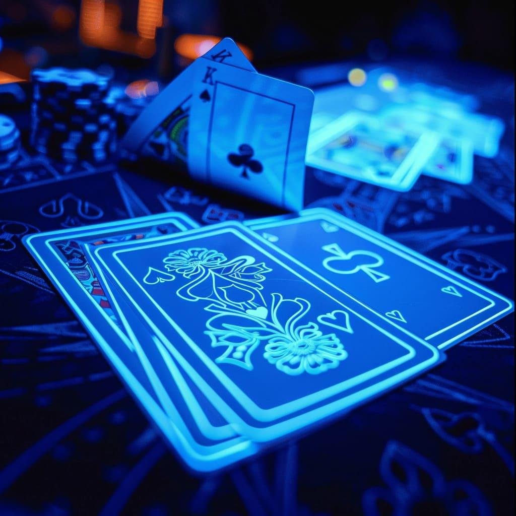 777f bet