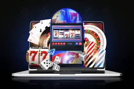 777f bet