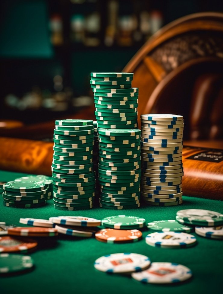 777f bet