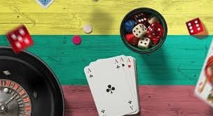 777f bet
