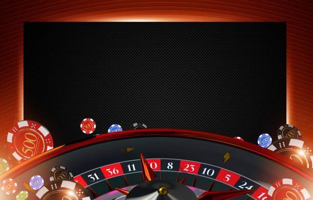 777f bet