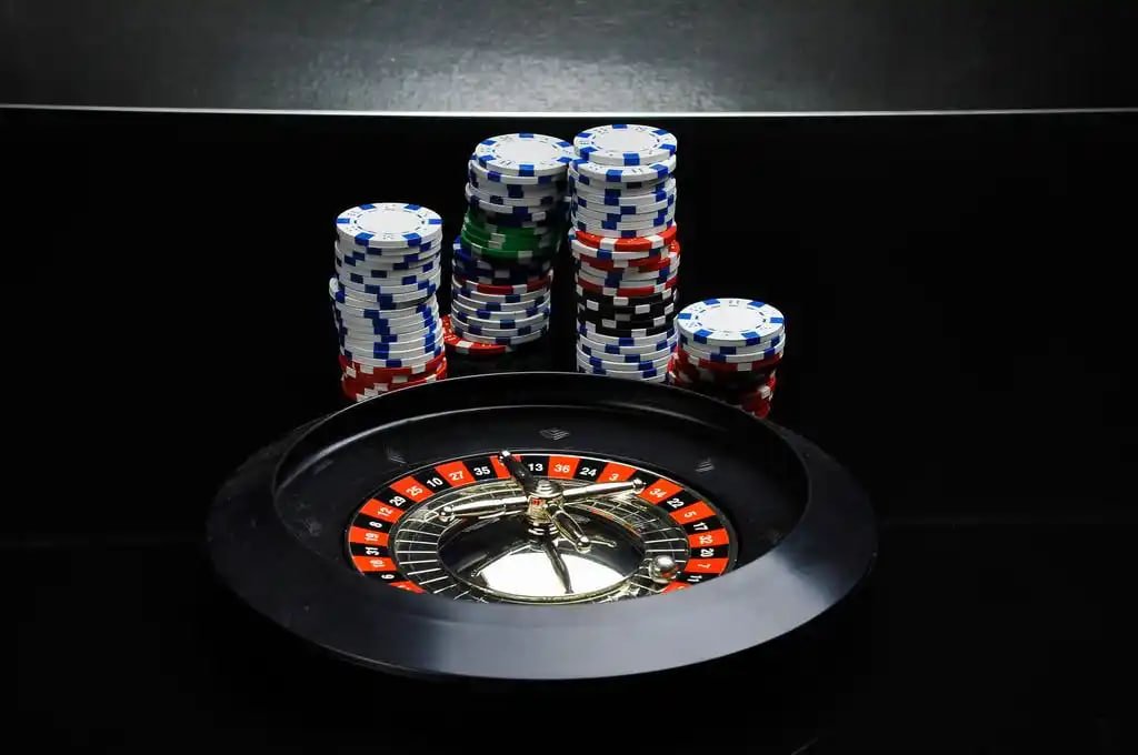 777f bet