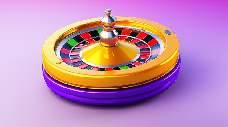 777f bet