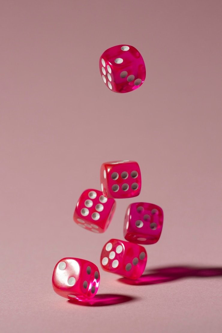 777f bet 777f bet