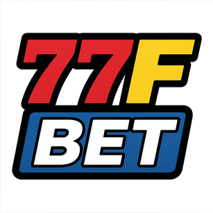 777f bet